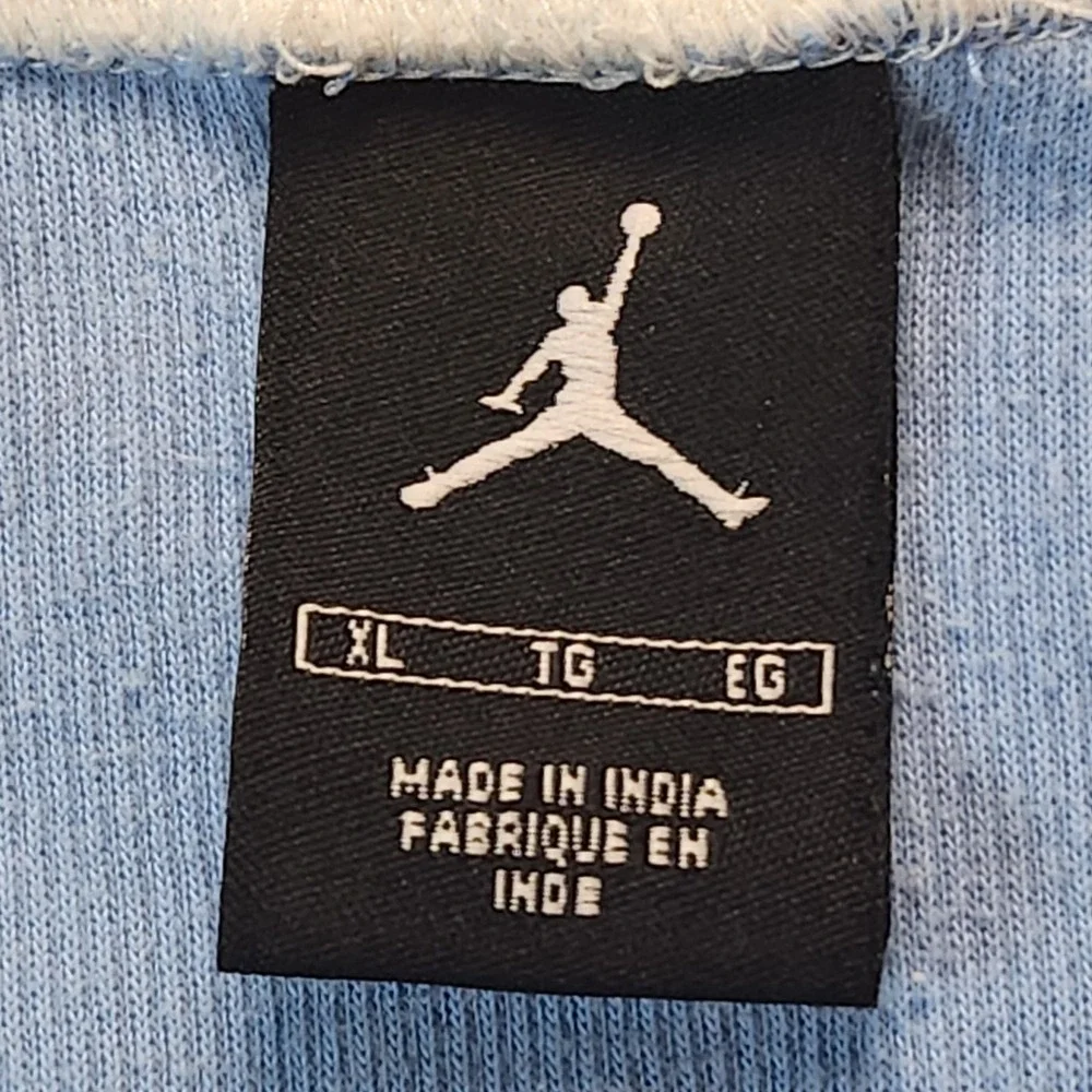 Jordan sweatshirt excellent
